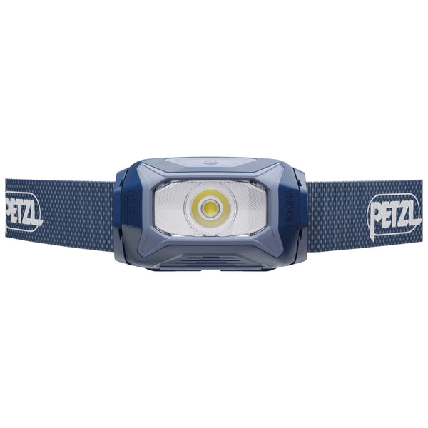 Tikkina Headlamp