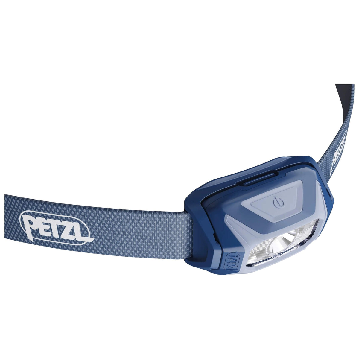 Tikkina Headlamp