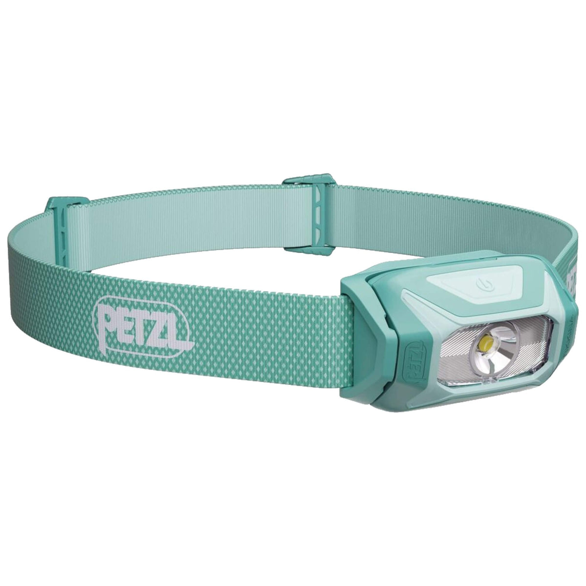 Tikkina Headlamp