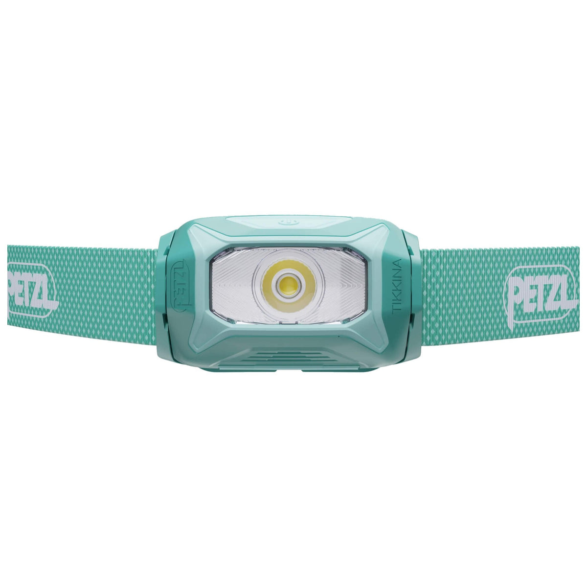 Tikkina Headlamp