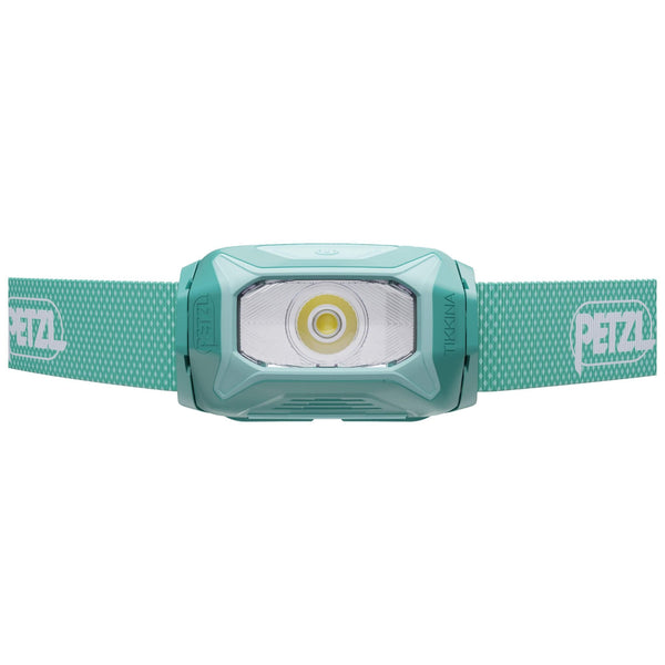 Tikkina Headlamp