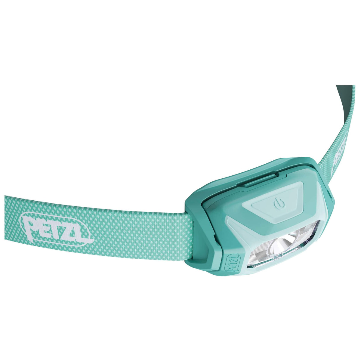 Tikkina Headlamp