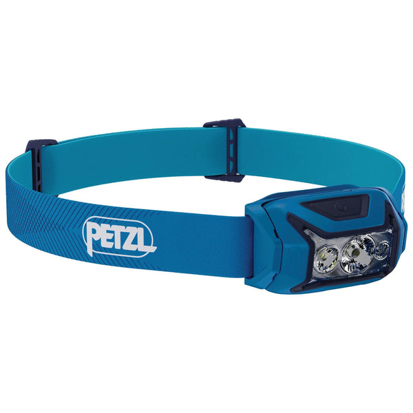 Actik Headlamp
