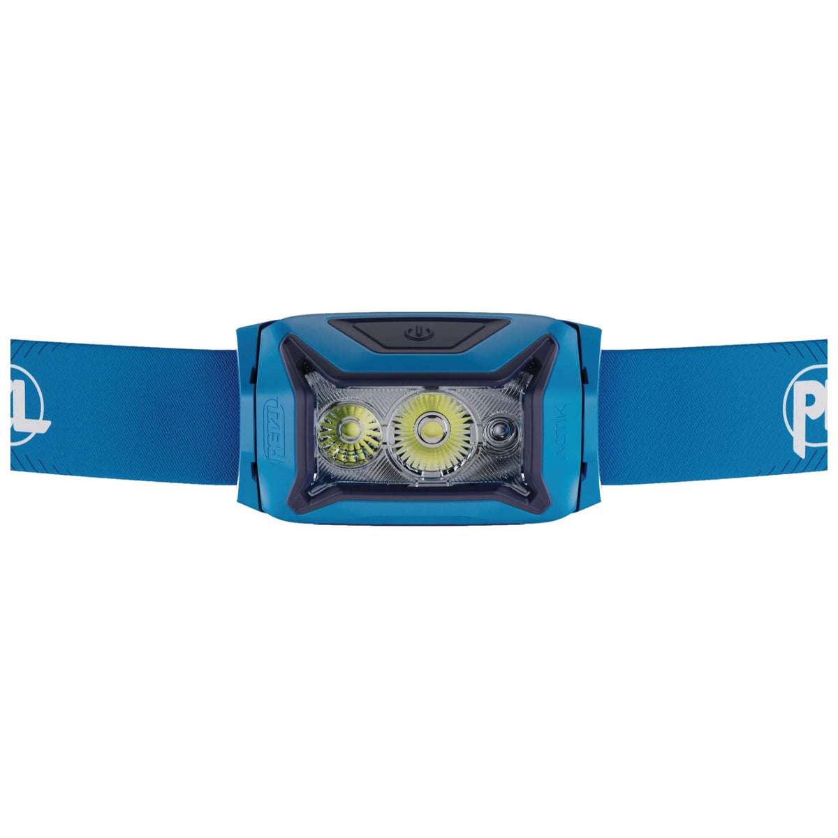 Actik Headlamp