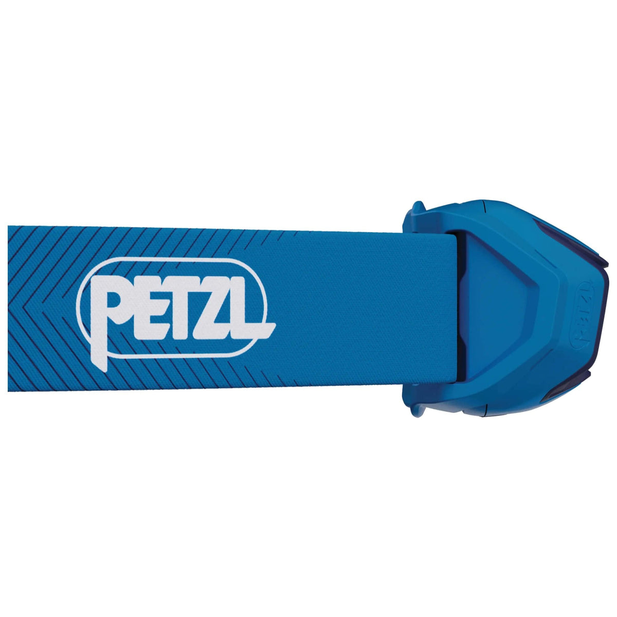 Actik Headlamp