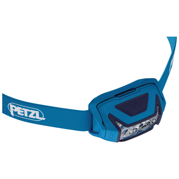 Actik Headlamp