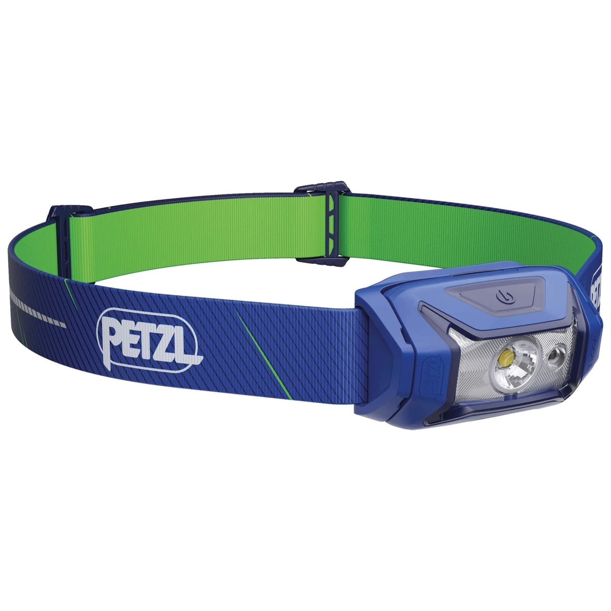 Tikka Core Headlamp