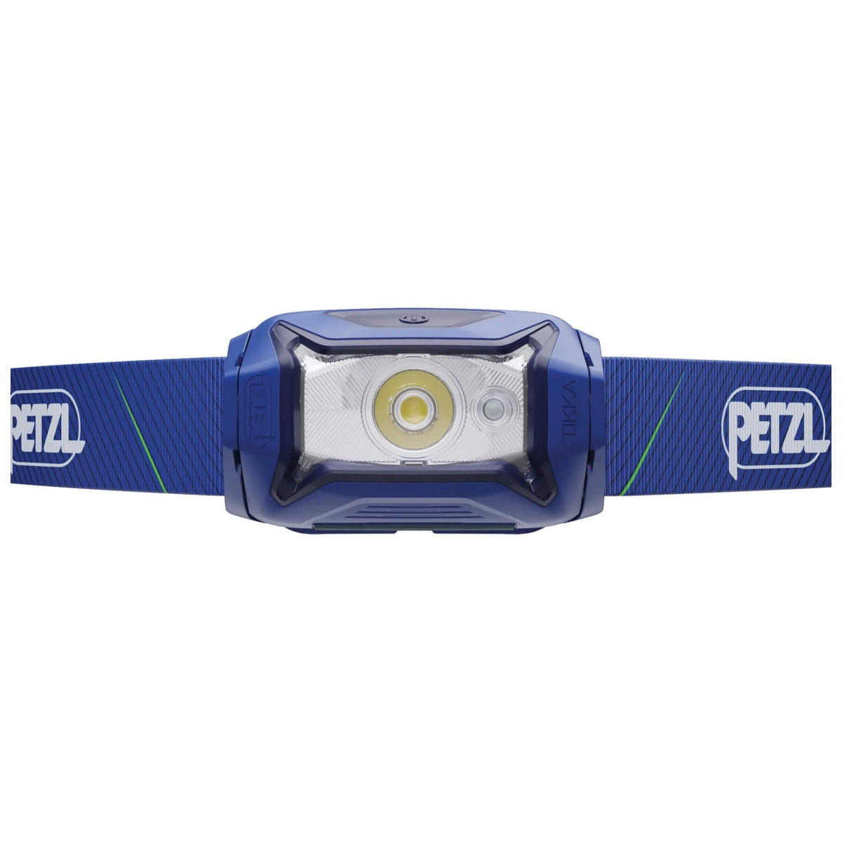 Tikka Core Headlamp