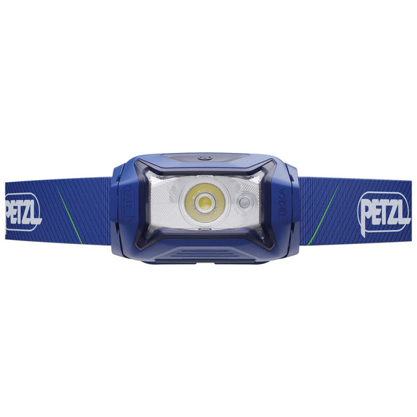 Tikka Core Headlamp