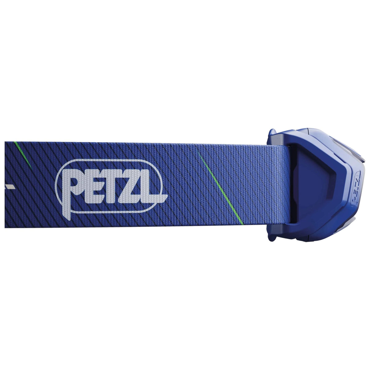 Tikka Core Headlamp