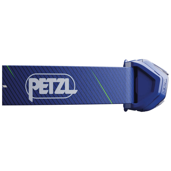 Tikka Core Headlamp