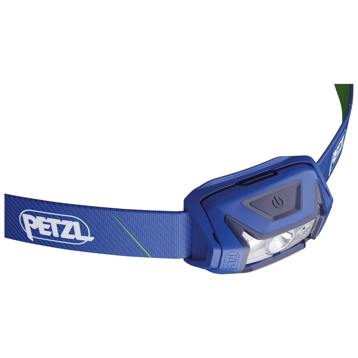 Tikka Core Headlamp