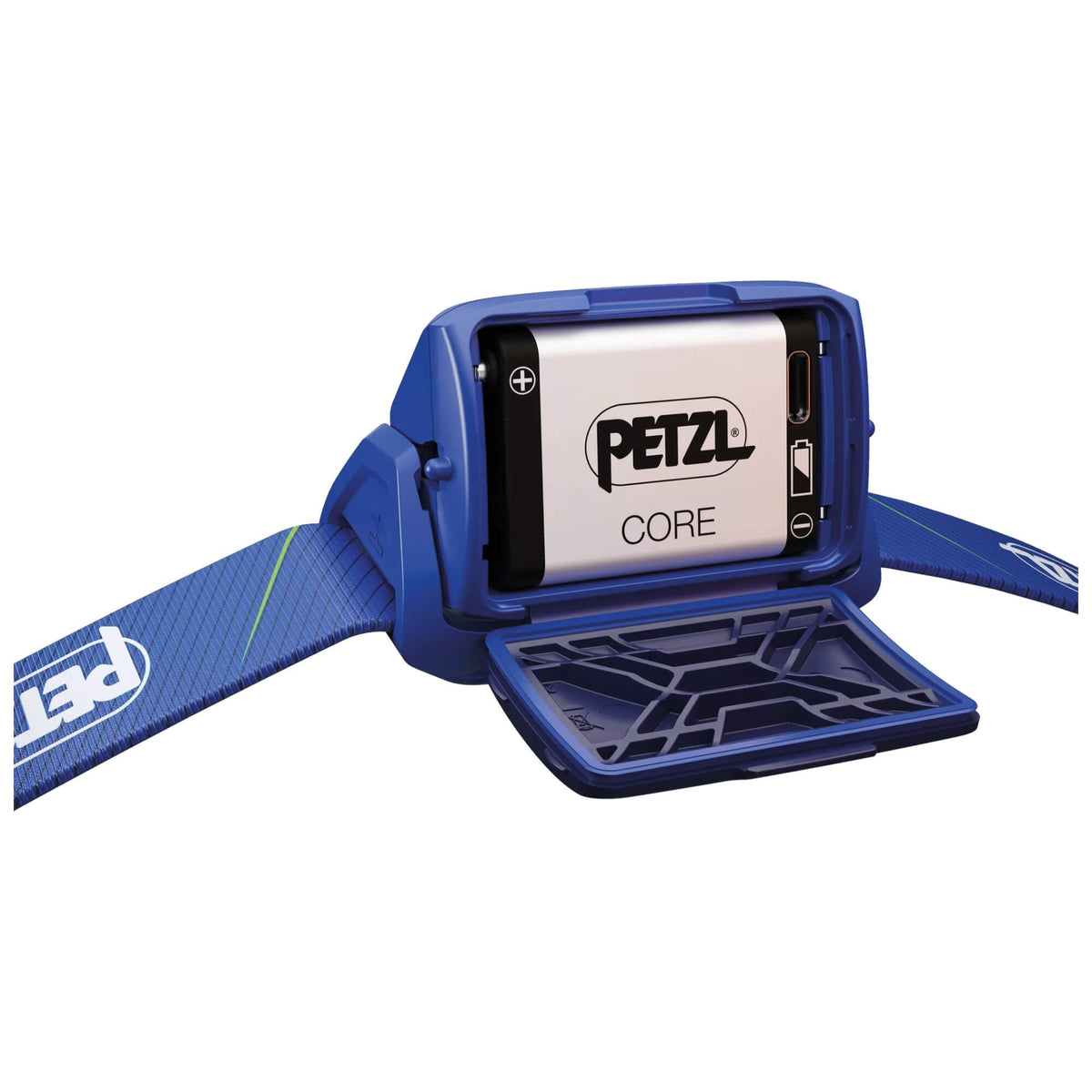 Tikka Core Headlamp