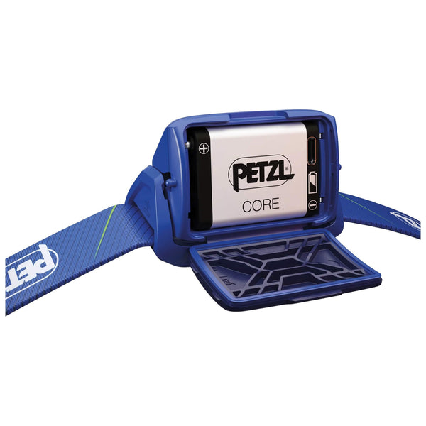 Tikka Core Headlamp