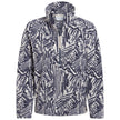 Womens Annjela Half Zip