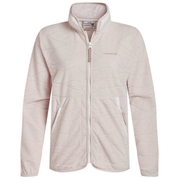 Womens Wheatear Jacket