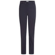 Womens Kiwi Pro III Trouser