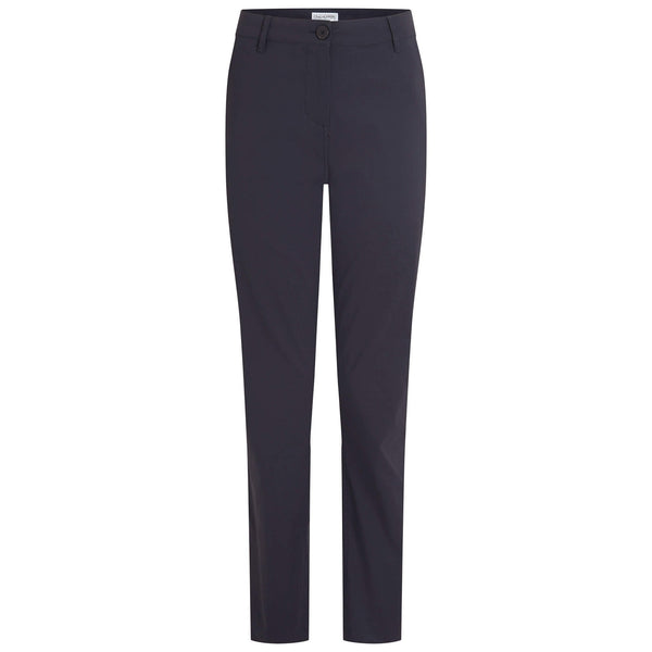 Womens Kiwi Pro III Trouser