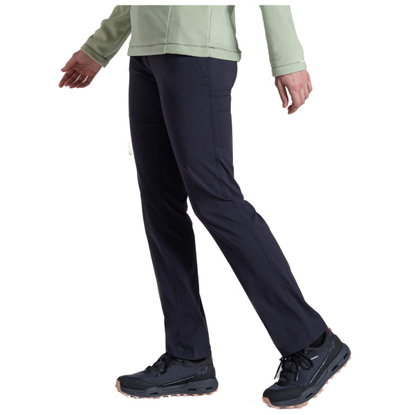 Womens Kiwi Pro III Trouser