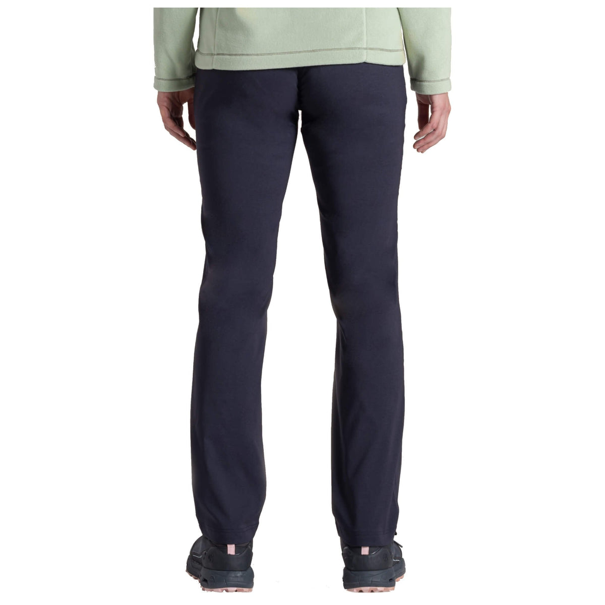Womens Kiwi Pro III Trouser