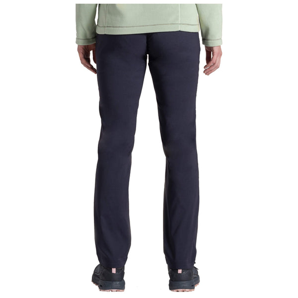 Womens Kiwi Pro III Trouser