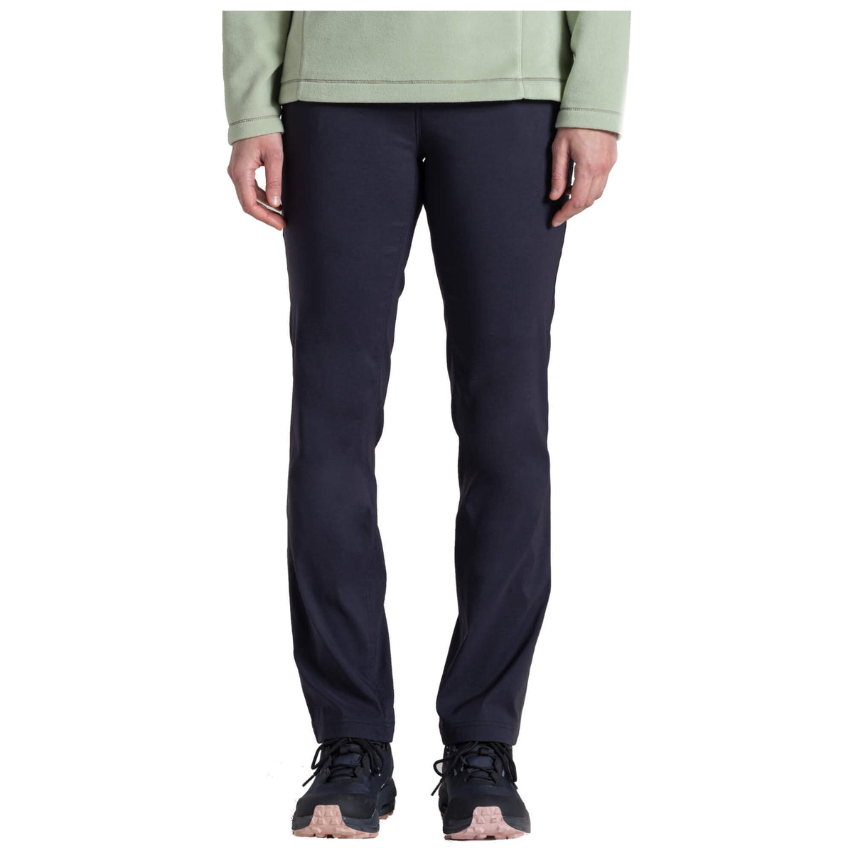 Womens Kiwi Pro III Trouser