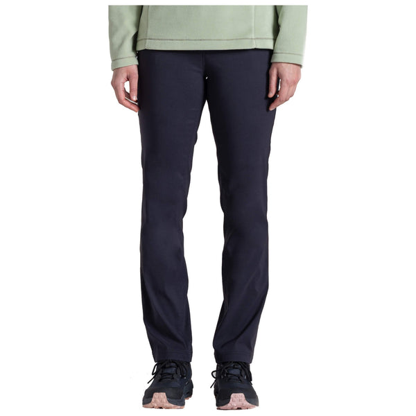 Womens Kiwi Pro III Trouser