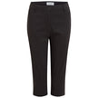 Womens Kiwi Pro III Cropped Trouser