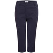 Womens Kiwi Pro III Cropped Trouser