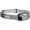 Tikka Core Headlamp