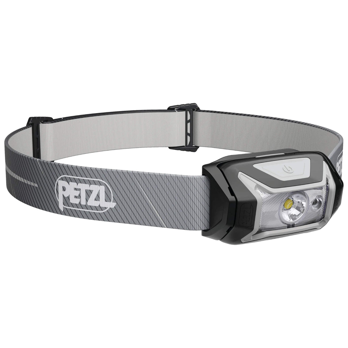Tikka Core Headlamp