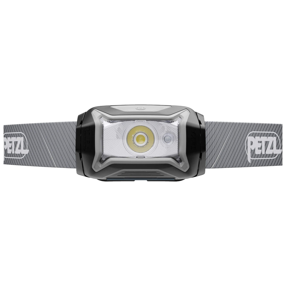 Tikka Core Headlamp