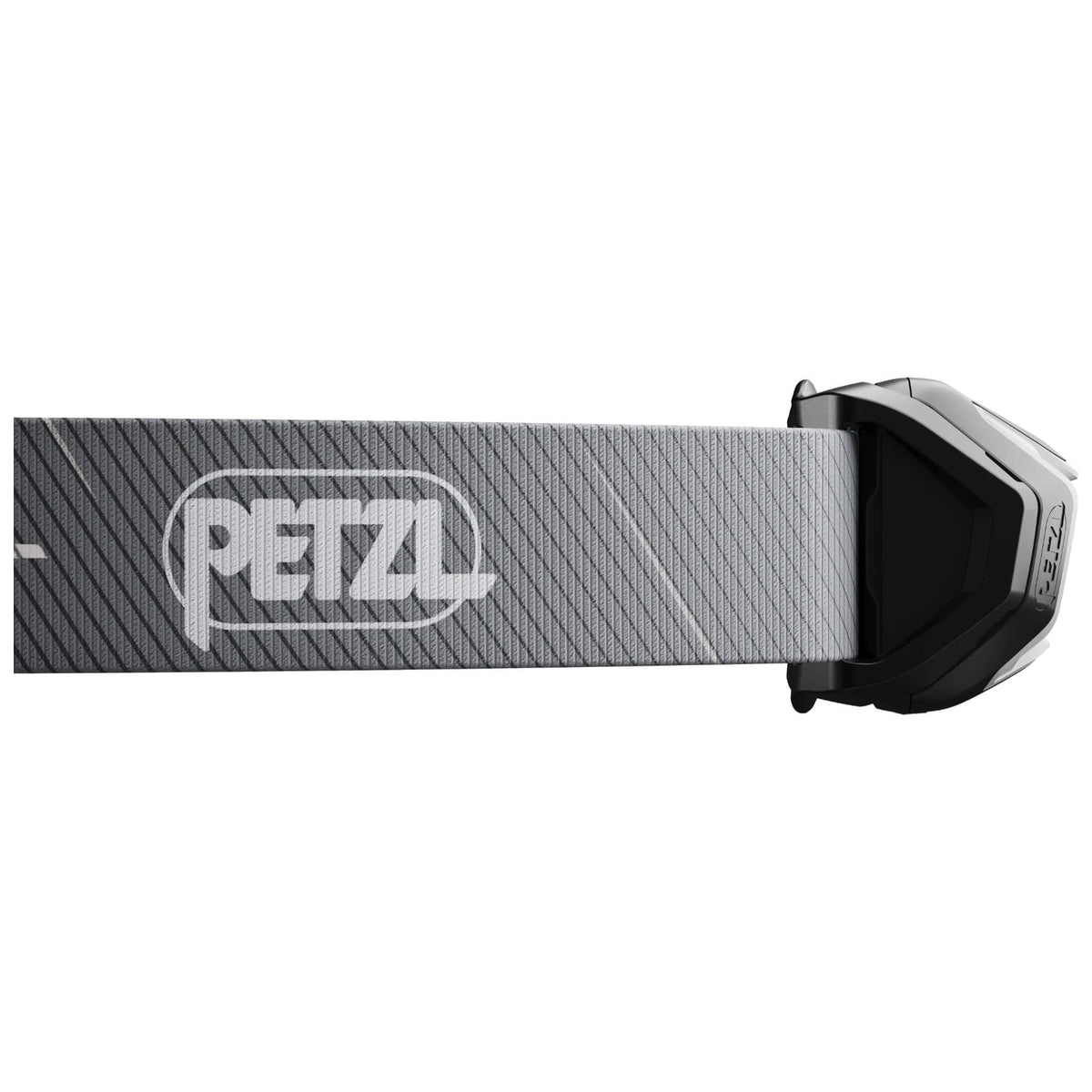 Tikka Core Headlamp