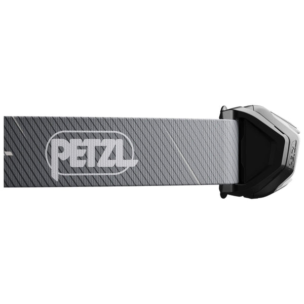 Tikka Core Headlamp