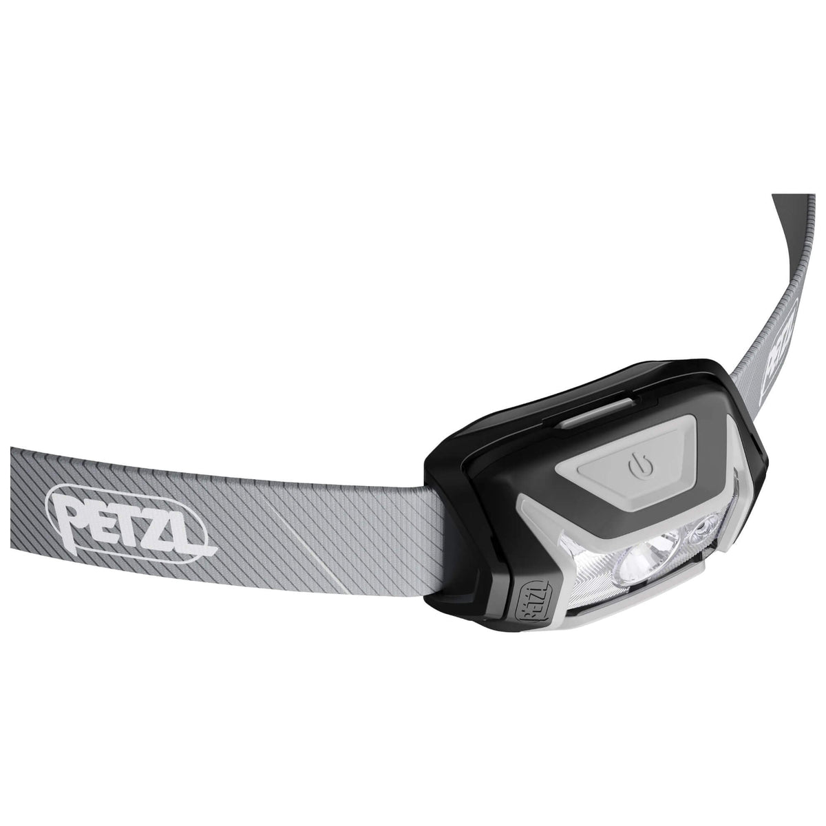Tikka Core Headlamp