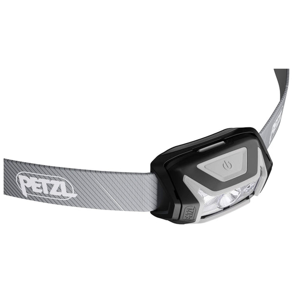 Tikka Core Headlamp
