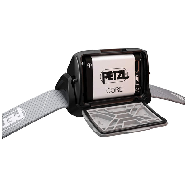 Tikka Core Headlamp