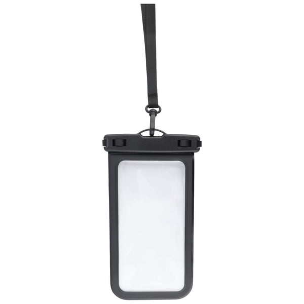 Waterproof Phone Case