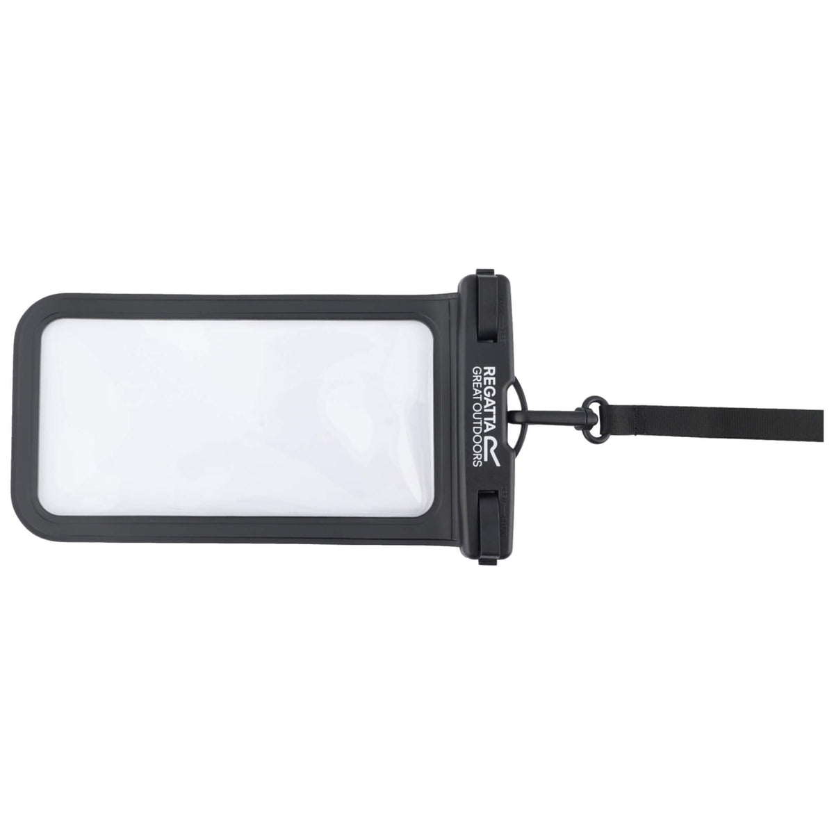 Waterproof Phone Case