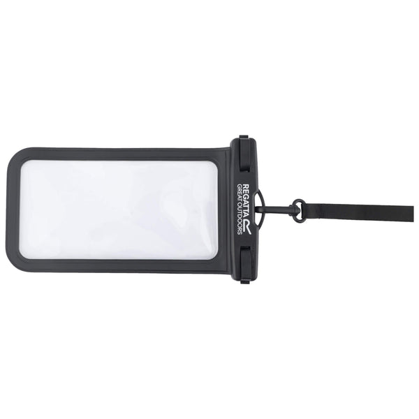 Waterproof Phone Case