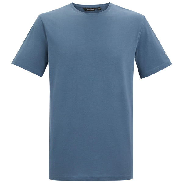 Mens Tait