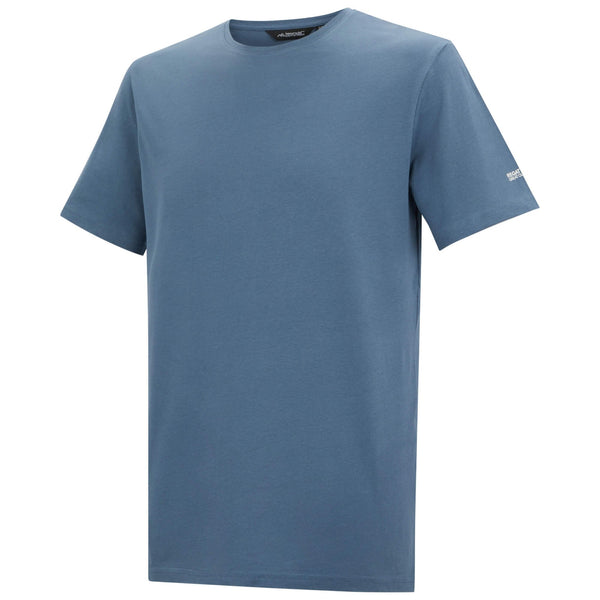 Mens Tait