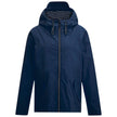 Womens Bayletta