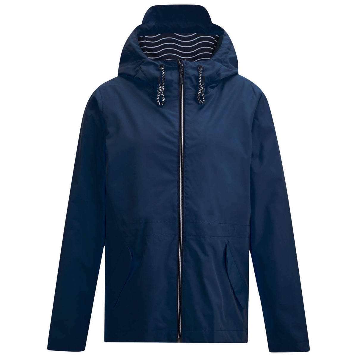 Womens Bayletta