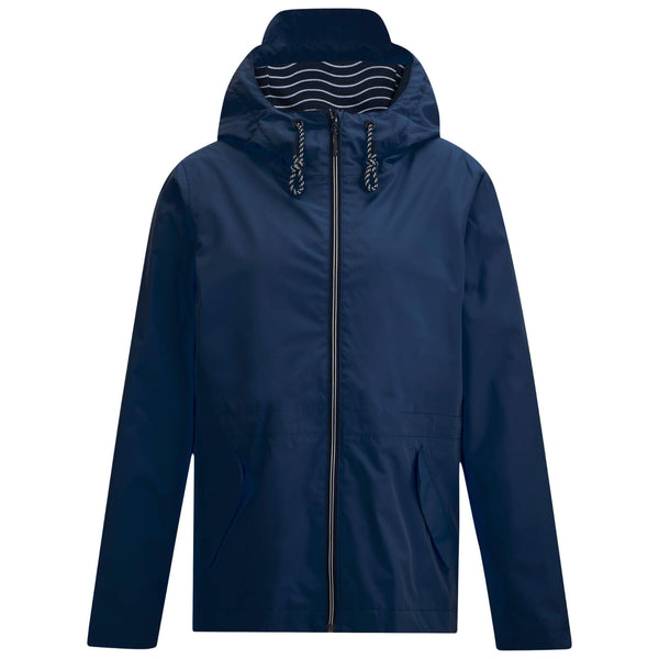 Womens Bayletta