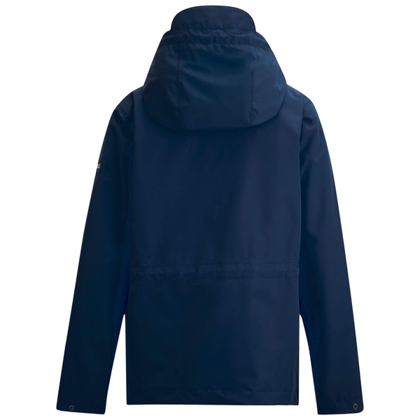 Womens Bayletta