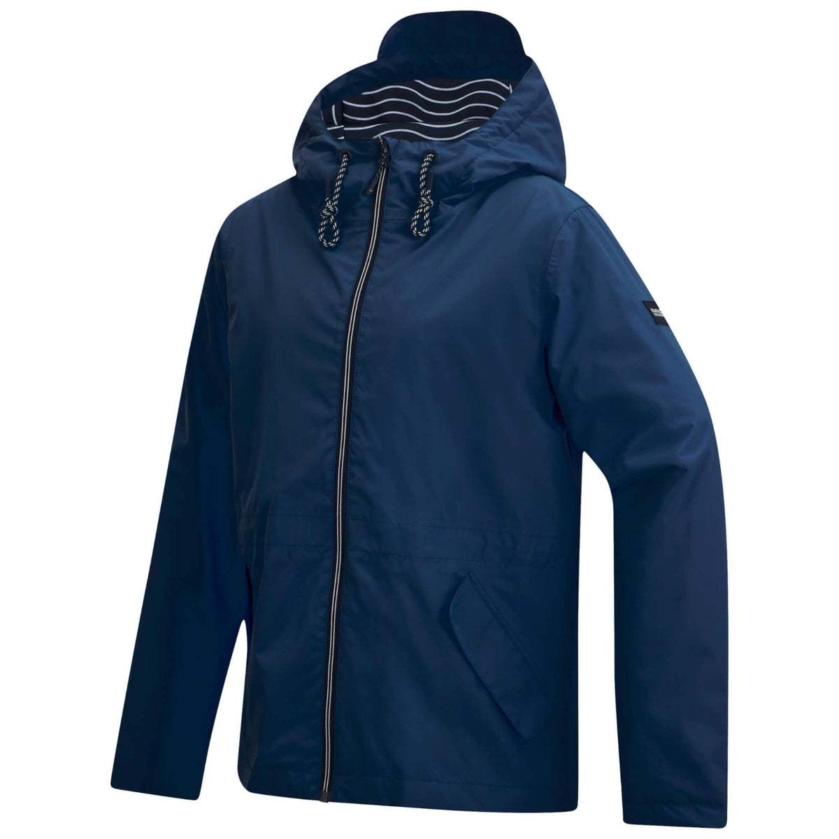 Womens Bayletta