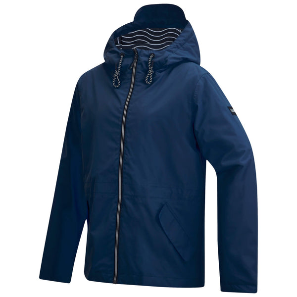 Womens Bayletta