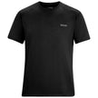 Mens Virda