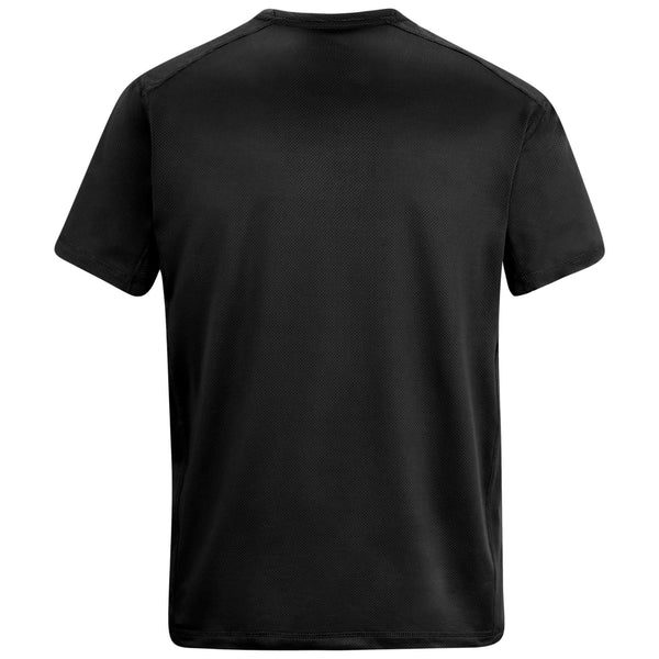 Mens Virda